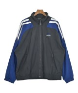 adidas（アディダス）その他 グレー サイズ:-(XXL位) メンズ/2200689018022