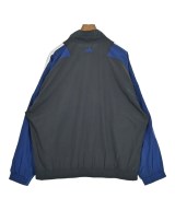 adidas（アディダス）その他 グレー サイズ:-(XXL位) メンズ/2200689018022