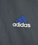 adidas（アディダス）その他 グレー サイズ:-(XXL位) メンズ/2200689018022