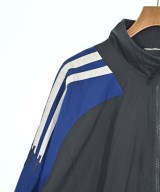 adidas（アディダス）その他 グレー サイズ:-(XXL位) メンズ/2200689018022