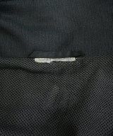 adidas（アディダス）その他 グレー サイズ:-(XXL位) メンズ/2200689018022