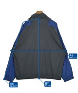 adidas（アディダス）その他 グレー サイズ:-(XXL位) メンズ/2200689018022