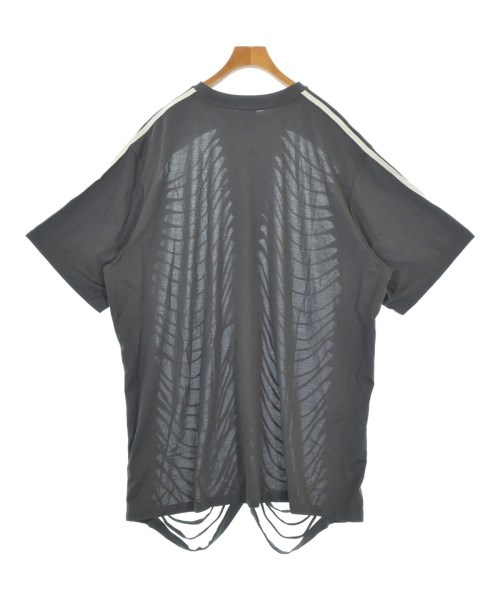 AVAVAV（アヴァヴァヴ）Tシャツ・カットソー グレー サイズ:L レディース/2200689025013