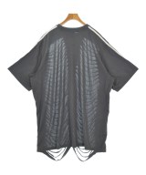 AVAVAV（アヴァヴァヴ）Tシャツ・カットソー グレー サイズ:L レディース/2200689025013