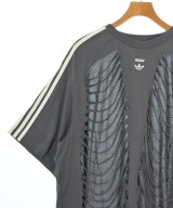 AVAVAV（アヴァヴァヴ）Tシャツ・カットソー グレー サイズ:L レディース/2200689025013