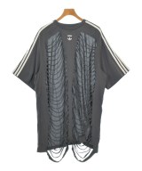 AVAVAV Tシャツ・カットソー
