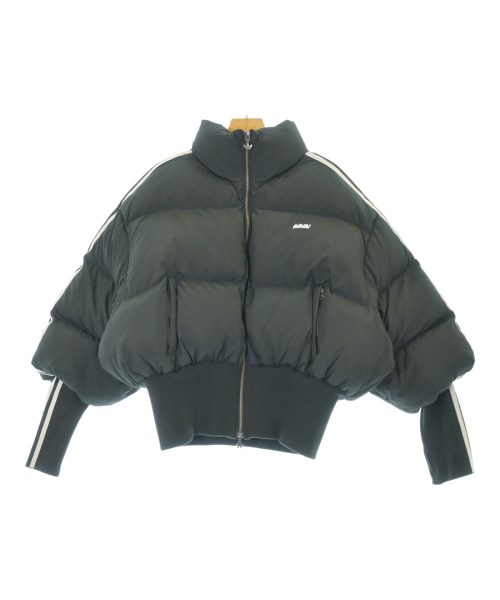 AVAVAV(アヴァヴァヴ)その他 黒 サイズ:3XL/2200689025037