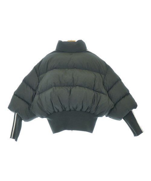 AVAVAV（アヴァヴァヴ）その他 黒 サイズ:3XL レディース/2200689025037
