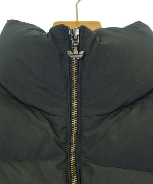 AVAVAV（アヴァヴァヴ）その他 黒 サイズ:3XL レディース/2200689025037