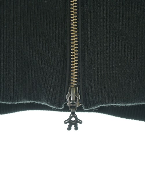 AVAVAV（アヴァヴァヴ）その他 黒 サイズ:3XL レディース/2200689025037