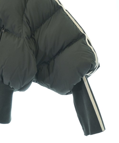 AVAVAV（アヴァヴァヴ）その他 黒 サイズ:3XL レディース/2200689025037