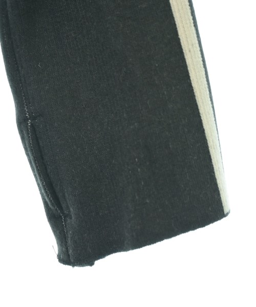 AVAVAV（アヴァヴァヴ）その他 黒 サイズ:3XL レディース/2200689025037