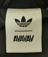 AVAVAV（アヴァヴァヴ）その他 黒 サイズ:3XL レディース/2200689025037