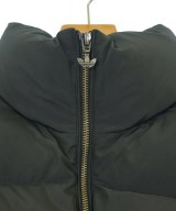 AVAVAV（アヴァヴァヴ）その他 黒 サイズ:3XL レディース/2200689025037