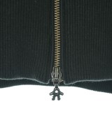 AVAVAV（アヴァヴァヴ）その他 黒 サイズ:3XL レディース/2200689025037