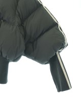 AVAVAV（アヴァヴァヴ）その他 黒 サイズ:3XL レディース/2200689025037