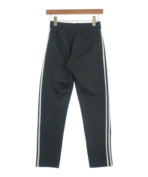 adidas（アディダス）その他 黒 サイズ:XS メンズ/2200689129056