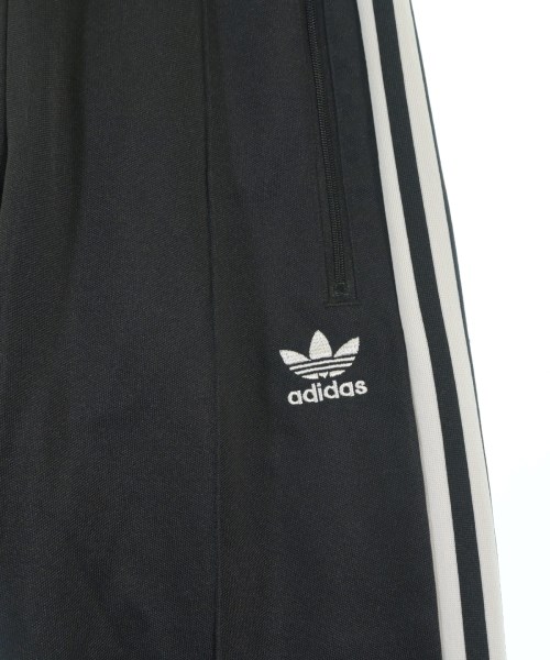 adidas（アディダス）その他 黒 サイズ:XS メンズ/2200689129056