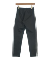 adidas（アディダス）その他 黒 サイズ:XS メンズ/2200689129056