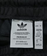 adidas（アディダス）その他 黒 サイズ:XS メンズ/2200689129056