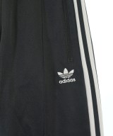 adidas（アディダス）その他 黒 サイズ:XS メンズ/2200689129056