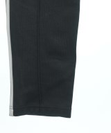 adidas（アディダス）その他 黒 サイズ:XS メンズ/2200689129056
