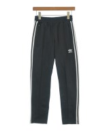 adidas パンツ（その他）