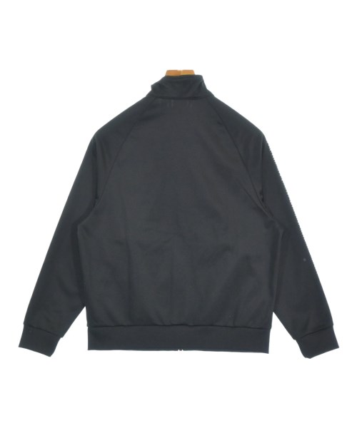 adidas（アディダス）スウェット 黒 サイズ:S レディース/2200689176036