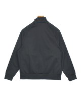 adidas（アディダス）スウェット 黒 サイズ:S レディース/2200689176036