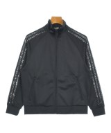 adidas スウェット
