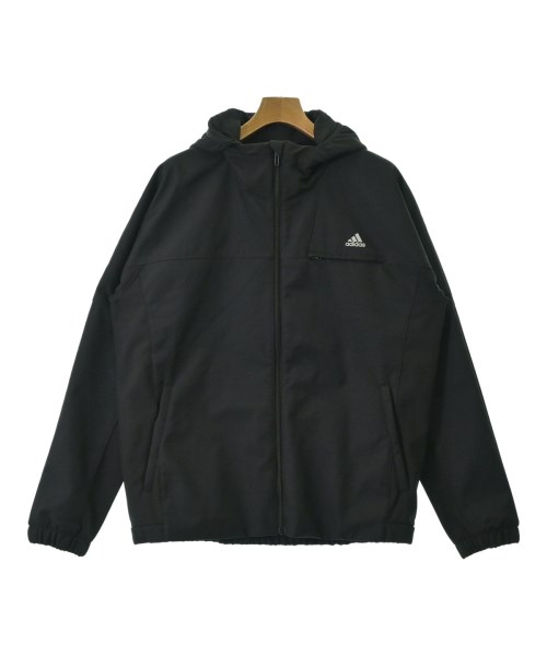 adidas(アディダス)その他 黒 サイズ:XL/2200689196096