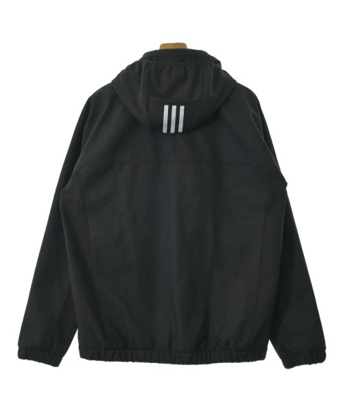 adidas（アディダス）その他 黒 サイズ:XL メンズ/2200689196096