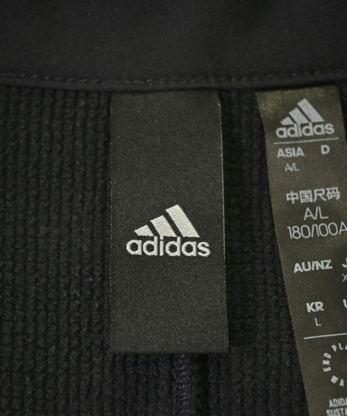 adidas（アディダス）その他 黒 サイズ:XL メンズ/2200689196096