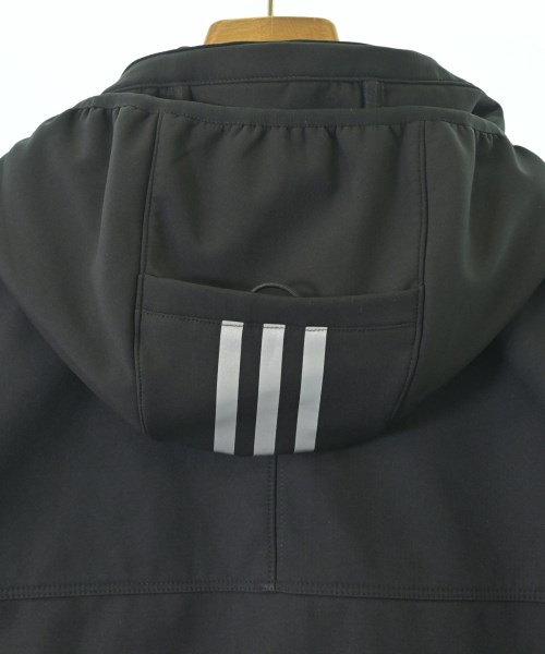 adidas（アディダス）その他 黒 サイズ:XL メンズ/2200689196096