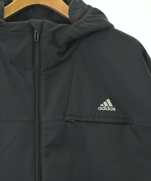 adidas（アディダス）その他 黒 サイズ:XL メンズ/2200689196096