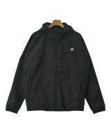 adidas（アディダス）その他 黒 サイズ:XL メンズ/2200689196096