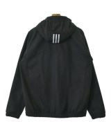 adidas（アディダス）その他 黒 サイズ:XL メンズ/2200689196096