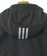 adidas（アディダス）その他 黒 サイズ:XL メンズ/2200689196096
