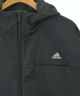 adidas（アディダス）その他 黒 サイズ:XL メンズ/2200689196096