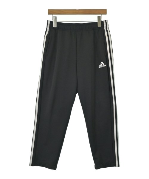 adidas(アディダス)その他 黒 サイズ:L/2200689196126