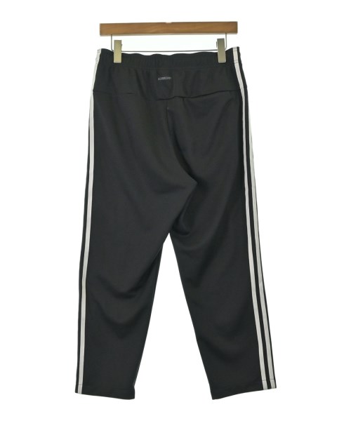adidas（アディダス）その他 黒 サイズ:L メンズ/2200689196126