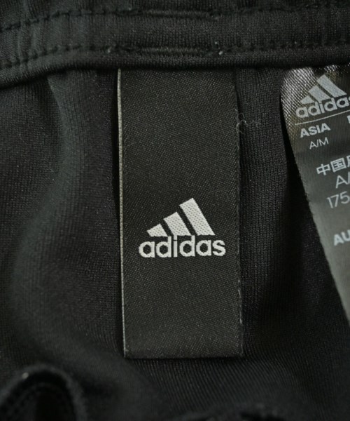 adidas（アディダス）その他 黒 サイズ:L メンズ/2200689196126