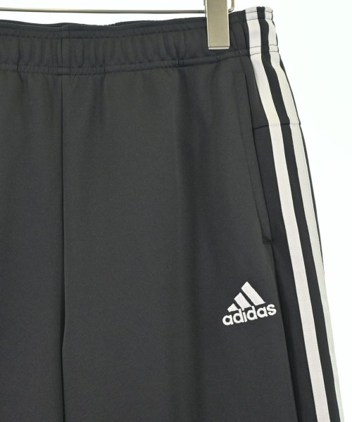 adidas（アディダス）その他 黒 サイズ:L メンズ/2200689196126