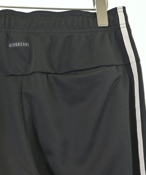 adidas（アディダス）その他 黒 サイズ:L メンズ/2200689196126