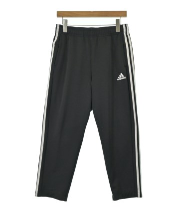 adidas（アディダス）その他 黒 サイズ:L メンズ/2200689196126