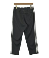 adidas（アディダス）その他 黒 サイズ:L メンズ/2200689196126