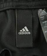 adidas（アディダス）その他 黒 サイズ:L メンズ/2200689196126
