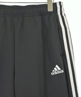 adidas（アディダス）その他 黒 サイズ:L メンズ/2200689196126
