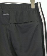 adidas（アディダス）その他 黒 サイズ:L メンズ/2200689196126