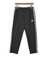 adidas パンツ（その他）